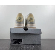 Air FJ9479-100 Ivory Craft 3 Jordan 0809